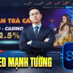 Liên Hệ 88Bet - Hoạt Động 24/7 Hỗ Trợ Mọi Lúc Mọi Nơi