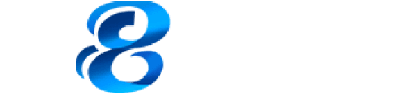Liên Hệ 88Bet - Hoạt Động 24/7 Hỗ Trợ Mọi Lúc Mọi Nơi
