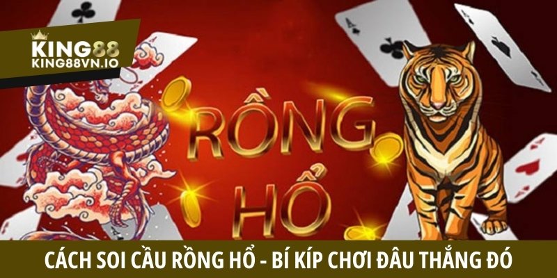 Casino King88 - Sòng Bài Đẳng Cấp Quy Tụ Loạt Siêu Phẩm