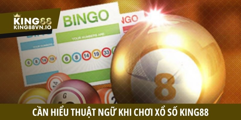 Xổ Số King88 - Đa Dạng, Hấp Dẫn, Cơ Hội Trúng Thưởng Cao