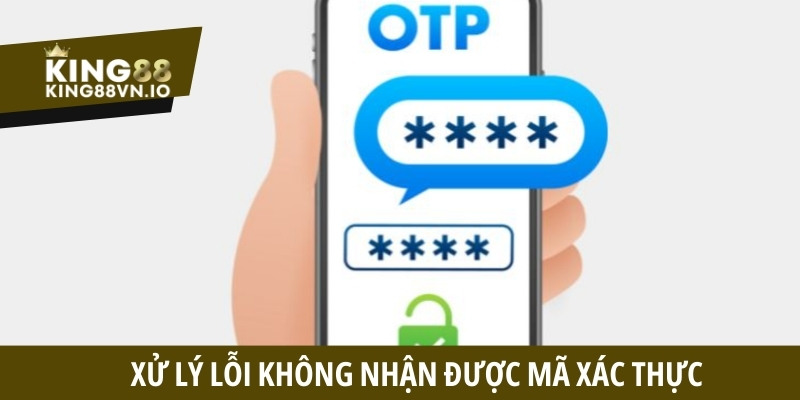 Đăng Nhập King88 - Truy Cập Nhanh Gọn Chỉ Với 3 Bước