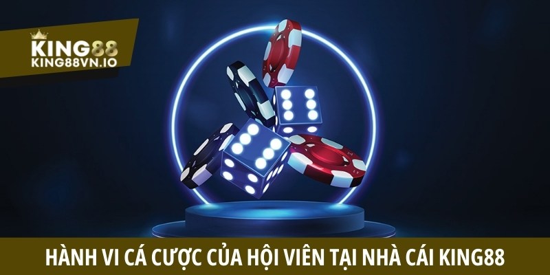 Điều Khoản Điều Kiện Nhà Cái King88 - Tìm Hiểu Chi Tiết Nhất