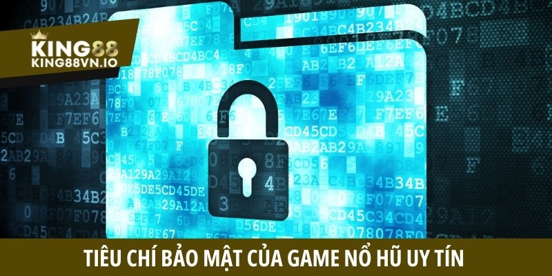 Game nổ hũ uy tín - Cách lựa chọn địa chỉ chất lượng