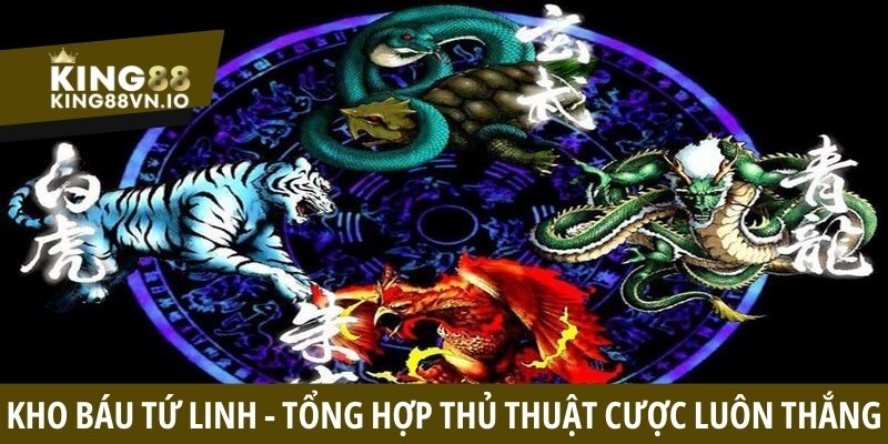 Nổ Hũ King88 - Siêu Phẩm Slot Với Cơ Hội Nhận Thưởng Khủng