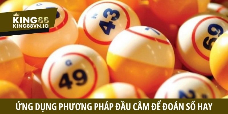 Kinh nghiệm lô đề - Tổng hợp cách đánh dễ thắng cả 3 miền