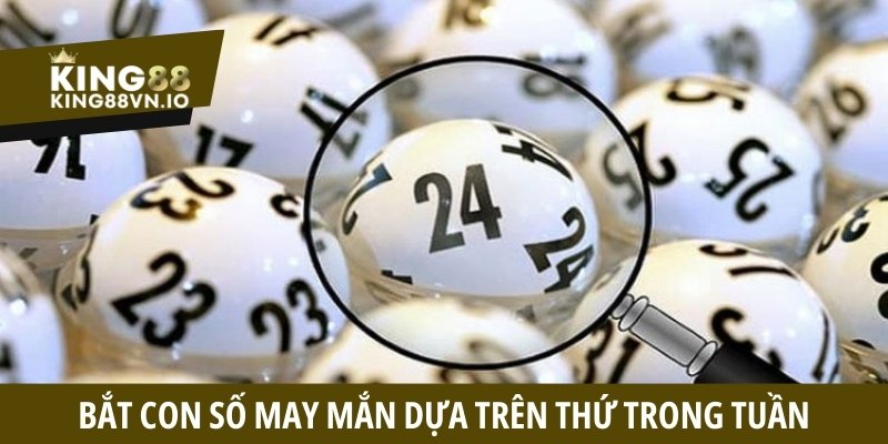Kinh nghiệm lô đề - Tổng hợp cách đánh dễ thắng cả 3 miền