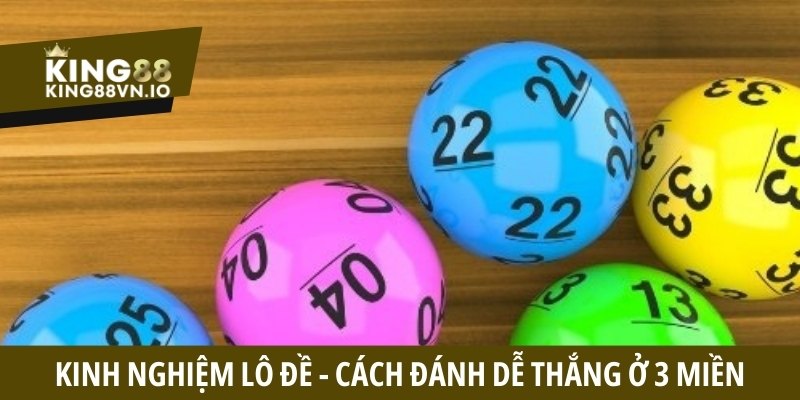Xổ Số King88 - Đa Dạng, Hấp Dẫn, Cơ Hội Trúng Thưởng Cao
