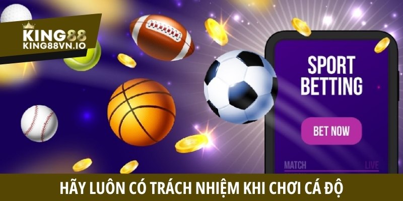 Thể Thao King88 - Chuyên Mục Cung Cấp Hệ Thống Kèo Uy Tín