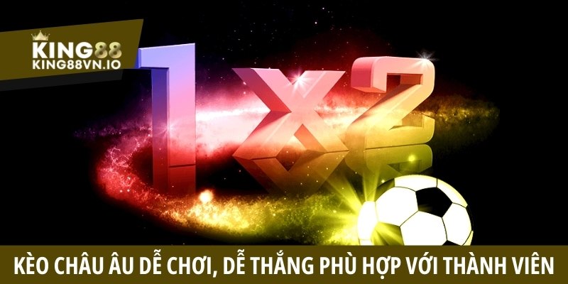 Thể Thao King88 - Chuyên Mục Cung Cấp Hệ Thống Kèo Uy Tín