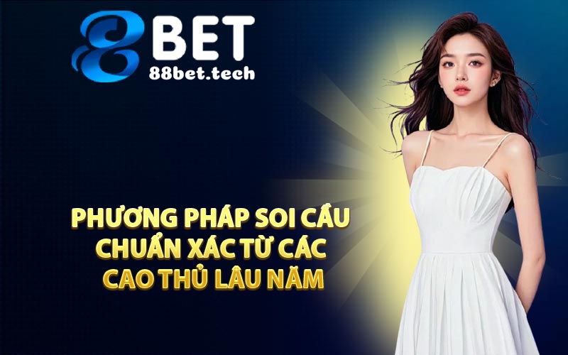 Xổ Số Miền Nam - Trò Chơi Lô Đề Được Bet Thủ Yêu Thích