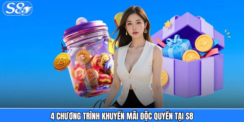 S8 - SamSung Galaxy S8 Chính Thức Tại S8bet - Nạp S88 +188k S8 - SamSung Galaxy S8 Chính Thức Tại S8bet - Nạp S88 +188k