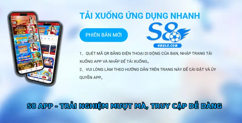 S8 - SamSung Galaxy S8 Chính Thức Tại S8bet - Nạp S88 +188k S8 - SamSung Galaxy S8 Chính Thức Tại S8bet - Nạp S88 +188k