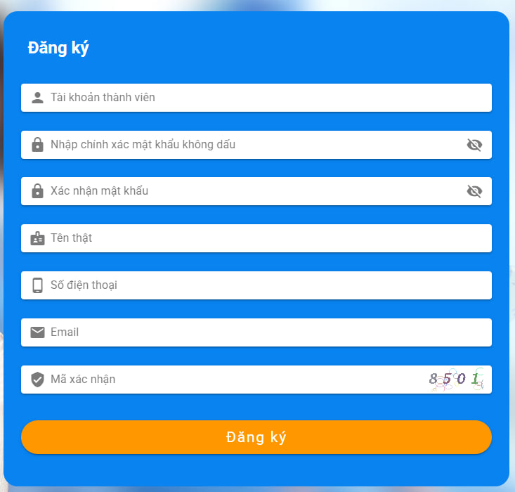 S8 - SamSung Galaxy S8 Chính Thức Tại S8bet - Nạp S88 +188k S8 - SamSung Galaxy S8 Chính Thức Tại S8bet - Nạp S88 +188k