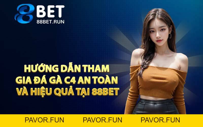 Đá Gà C4 - Trực Tiếp Các Trận Cầu Đỉnh Cao Gay Cấn