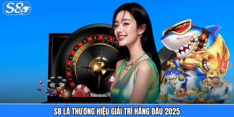 S8 - SamSung Galaxy S8 Chính Thức Tại S8bet - Nạp S88 +188k S8 - SamSung Galaxy S8 Chính Thức Tại S8bet - Nạp S88 +188k