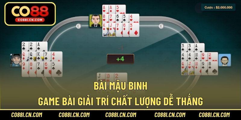 Kèo Châu Âu - Tìm Hiểu Hình Thức Dự Đoán Kết Quả Trận Đấu