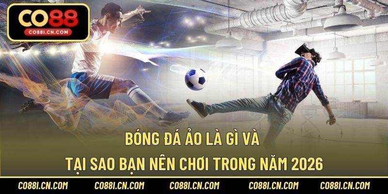 Kèo Châu Á - Hướng Dẫn Tìm Hiểu Loại Kèo Được Ưa Chuộng Nhất