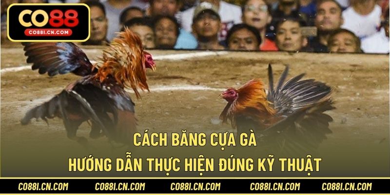 Bắn Cá Online – Cuộc Phiêu Lưu Đại Dương Sống Động Tại CO88