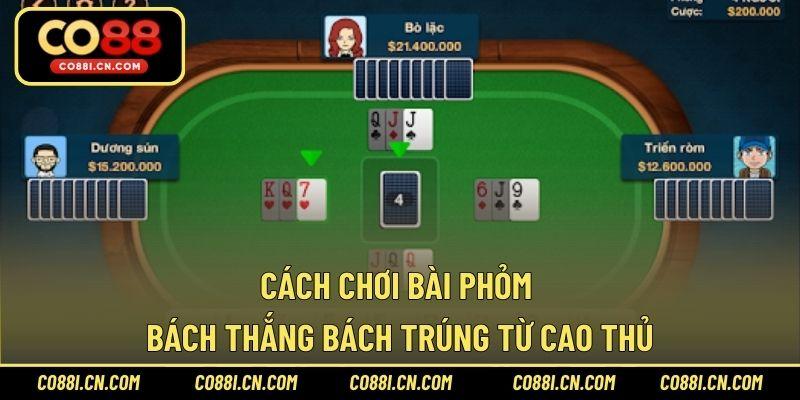 Kèo Châu Âu - Tìm Hiểu Hình Thức Dự Đoán Kết Quả Trận Đấu