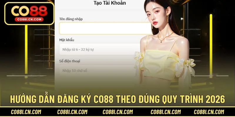 CO88 - Link Không Chặn - Nhà Cái Thể Thao Hoàn Trả Đến 5%