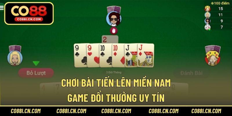 Câu Cá Vàng – Trò Chơi Thư Giãn Dễ Trúng Thưởng Tại CO88