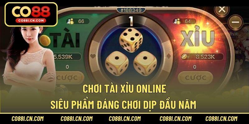 Bắn Cá Online – Cuộc Phiêu Lưu Đại Dương Sống Động Tại CO88