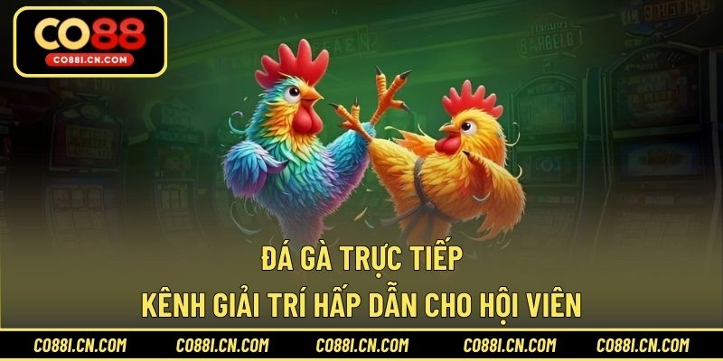 Bắn Cá Online – Cuộc Phiêu Lưu Đại Dương Sống Động Tại CO88