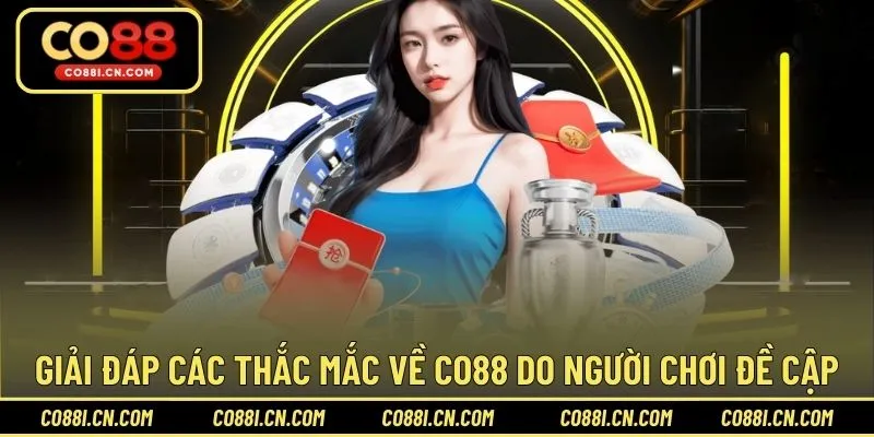 CO88 - Link Không Chặn - Nhà Cái Thể Thao Hoàn Trả Đến 5%