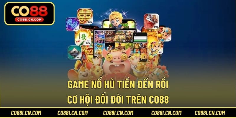 Baccarat CO88 – Tựa Game Thú Vị Và Có Tỷ Lệ Thắng Cao