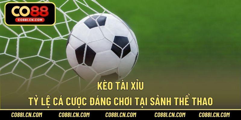 Kèo Châu Á - Hướng Dẫn Tìm Hiểu Loại Kèo Được Ưa Chuộng Nhất
