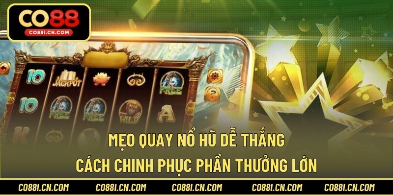 Bắn Cá Online – Cuộc Phiêu Lưu Đại Dương Sống Động Tại CO88