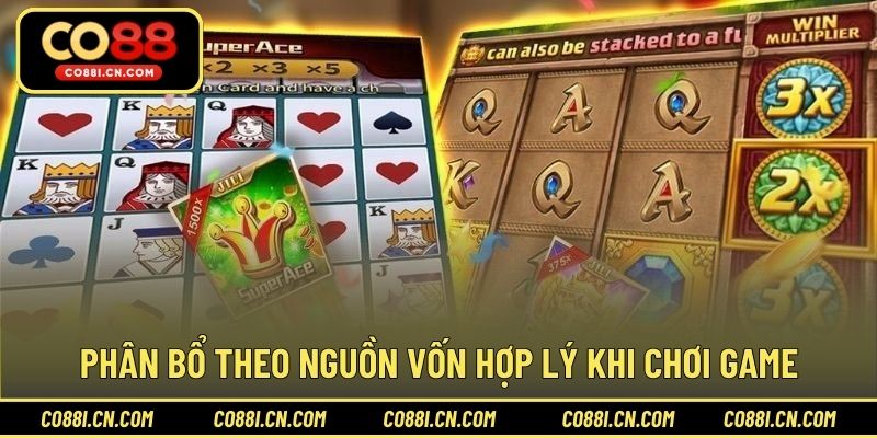 Mẹo Quay Nổ Hũ Dễ Thắng - Cách Chinh Phục Phần Thưởng Lớn
