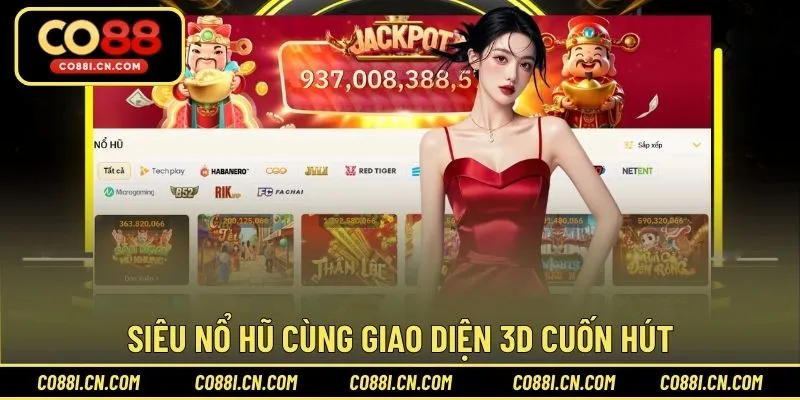 CO88 - Link Không Chặn - Nhà Cái Thể Thao Hoàn Trả Đến 5%