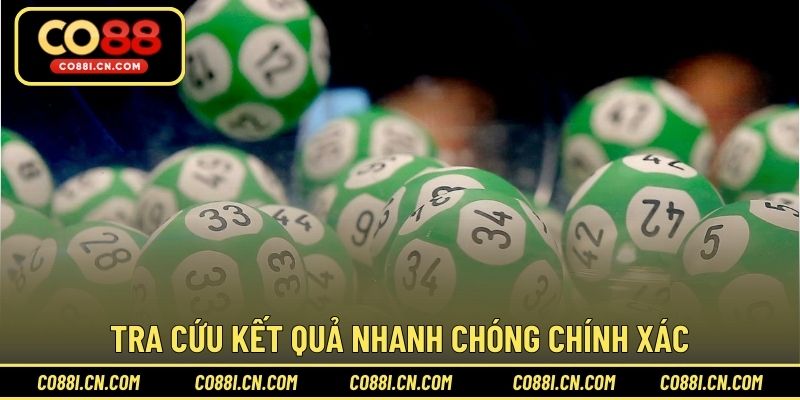 Xổ Số Miền Bắc - Cách Theo Dõi Kết Quả Và Phân Tích Số