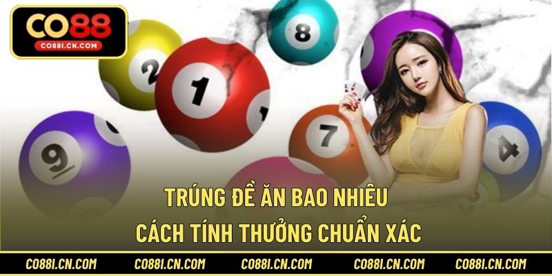Bắn Cá Online – Cuộc Phiêu Lưu Đại Dương Sống Động Tại CO88