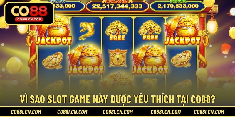 Nổ Hũ Bảng Phong Thần – Săn Thưởng Cực Lớn Cùng Thần Thoại
