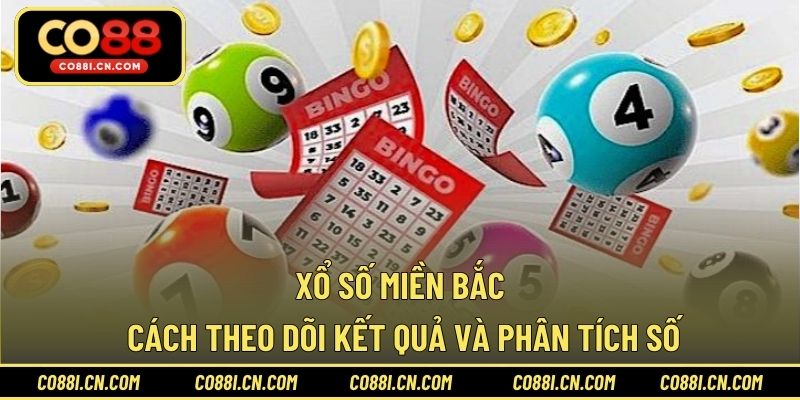 Bài Mậu Binh – Game Bài Giải Trí Chất Lượng Dễ Thắng