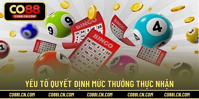 Trúng Đề Ăn Bao Nhiêu – Cách Tính Thưởng Chuẩn Xác