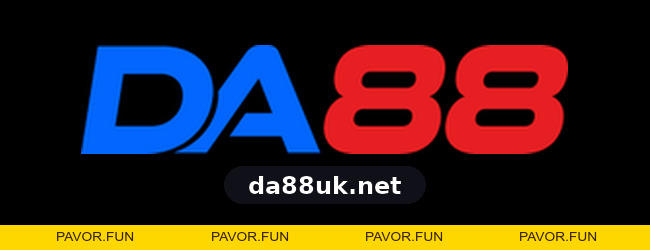 Bắn Cá DA88 - Trải Nghiệm Hành Trình Săn Thưởng Đầy Cuốn Hút