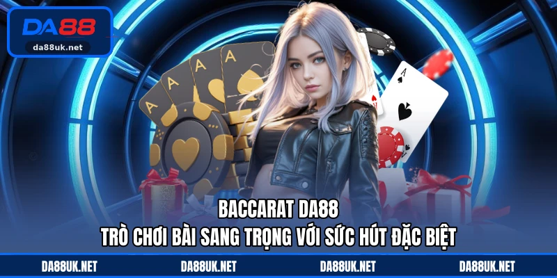 Roulette DA88 - Trải Nghiệm Vòng Quay May Mắn Đầy Hồi Hộp