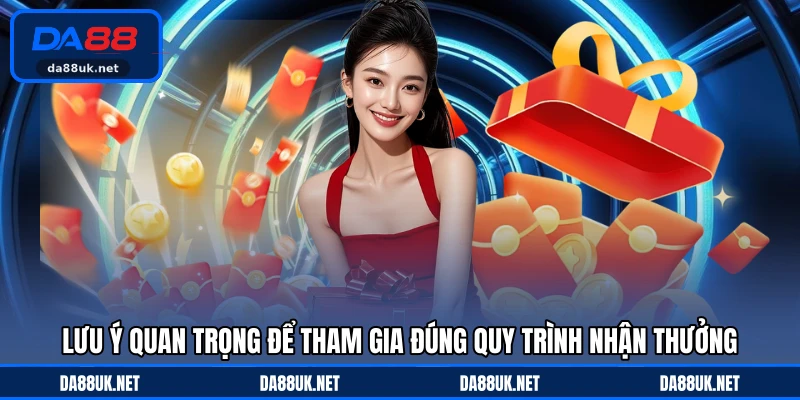 Cược Giờ Vàng Tặng 88.000 VND - Ưu Đãi Đặc Biệt Tại DA88