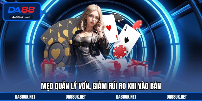 Rồng Hổ DA88 - Tựa Game So Bài Nhanh Gọn Và Hấp Dẫn 2026