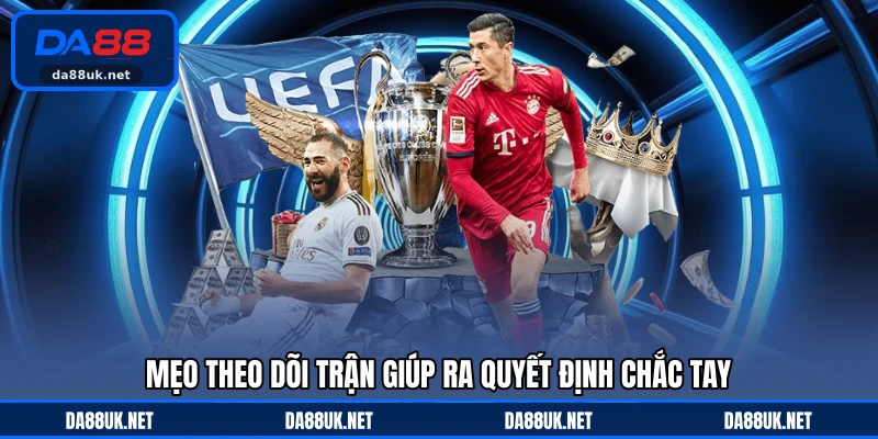 Thể Thao DA88 - Điểm Đến Giải Trí Sôi Động Nhất 2026