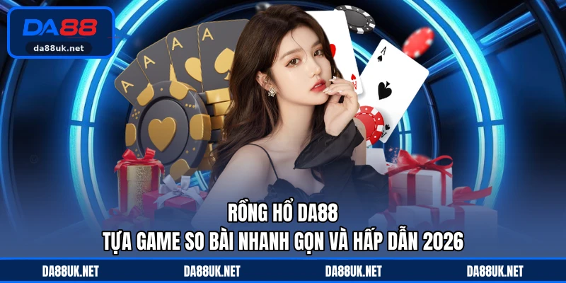 Roulette DA88 - Trải Nghiệm Vòng Quay May Mắn Đầy Hồi Hộp