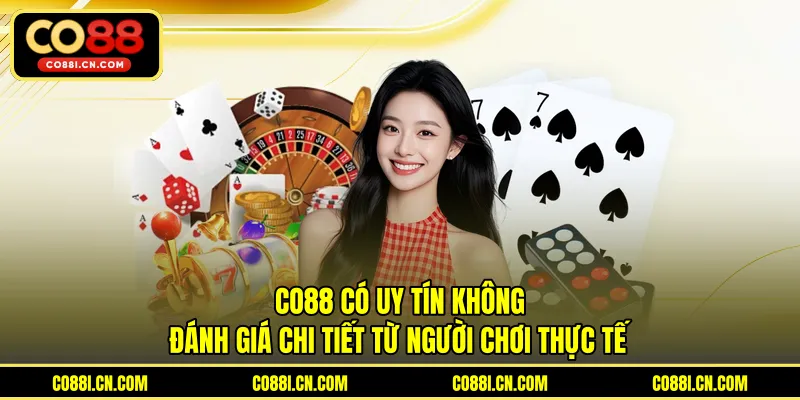 Bắn Cá Đổi Thưởng – Cơ Hội Săn Xu Đổi Quà Hấp Dẫn Tại CO88