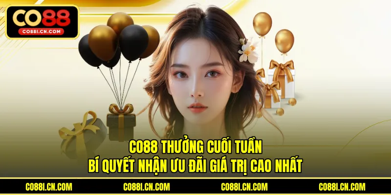 Bắn Cá Đổi Thưởng – Cơ Hội Săn Xu Đổi Quà Hấp Dẫn Tại CO88