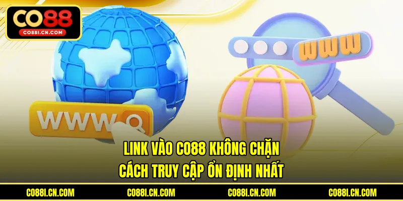 Cách Chơi Bài Phỏm Bách Thắng Bách Trúng Từ Cao Thủ