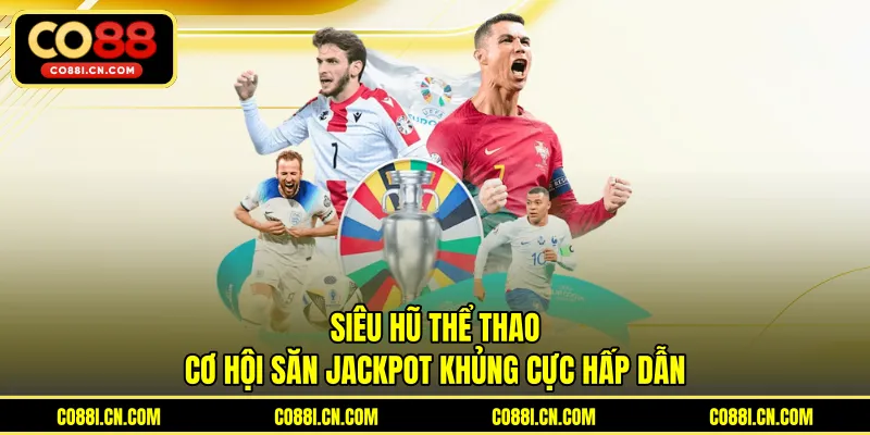 Câu Cá Vàng – Trò Chơi Thư Giãn Dễ Trúng Thưởng Tại CO88