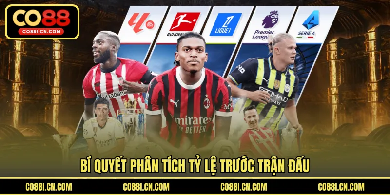 Kèo Châu Á - Hướng Dẫn Tìm Hiểu Loại Kèo Được Ưa Chuộng Nhất