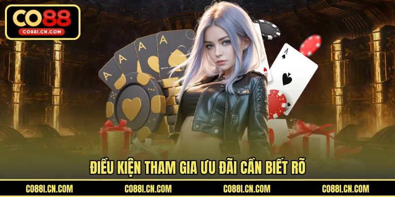 Thưởng Nạp Cuối Tuần 50% - Cơ Hội Gia Tăng Giá Trị Nạp Tiền